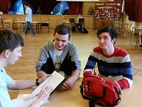 turniej 2014 (17)